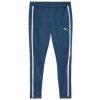Nohavice Puma individualBLAZE Women Training Pants 659008-10 Veľkosť S