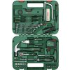 BOSCH 1600A02ZB3