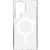 ER POWER ICE SNAP kryt pre Samsung Galaxy S24 Ultra s MagSafe ERCSSGS24UMGCL