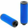 HIFI FILTER mikrofilter SI 54022