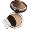 Clinique Bronzujúcí kompaktný púder (True Bronze Pressed Powder Bronzer) 9,6 g 03 Sunblushed