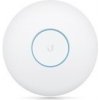 Ubiquiti UAP-AC-HD