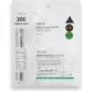 VT Cosmetics Dvojfázová maska s mikroihličkami 300 - Reedle Shot 300 2Step Mask - 1,5 g + 25 g