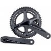 Kľuky SHIMANO Ultegra FC-R8000 2x11 53/39 - 175 mm