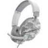 Herné slúchadlá RECON 70 TURTLE BEACH