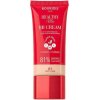 Bourjois Healthy Mix Ivory BB krém SPF10 30 ml