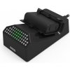 XONE/XSX Solo Charging Station