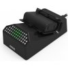 Hori Solo Charging Station Xbox ONE Xbox Series