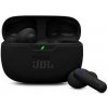 JBL Wave Beam 2 slúchadlá čierne (JBLWBEAM2BLK)