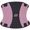 Power System Waist Shaper