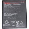 Lenovo BL264