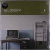 Saint Etienne: Tell Me Why (The Riddle) LP