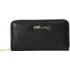 Roberto Cavalli Peňaženky CCSW0240-100 Čierna