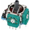 Náhradný Joystick pre PS5