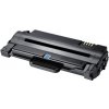 HP/Samsung toner MLT-D1052L/EĽS 2500K Toner Black SU758A