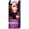 Schwarzkopf Palette Intensive Color Creme RFE3 Int.tmavo fialová