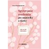 Spytovanie svedomia pre manželky a matky