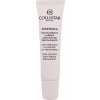 Collistar Rigenera Anti-Wrinkle Plumping Lip Treatment protivráskový balzam na pery 15 ml