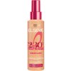 L'Oréal Elseve Dream Long Defeat The Heat pre tepelnú úpravu vlasov 150 ml