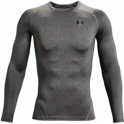 under armour hg armour ls – Heureka.sk