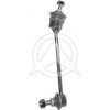 Tyč/Vzpera stabilizátora SIDEM 65062