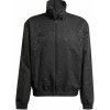 adidas Tiro WV TT Q3 M JM1754
