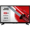 Televízor JVC LT-24VAH3435