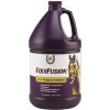 Farnam EquiFusion 2in1 Shampoo & Conditioner 3,78 l