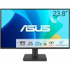 Asus VA249HG