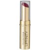 Max Factor dlhotrvajúca a hydratačný rúž Lipfinity Long Lasting Lipstick 50 Just Alluring 3,4 g