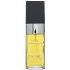 Chanel Pour Monsieur toaletná voda pre mužov 100 ml