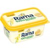 Rama Classic rastlinný margarín 400g