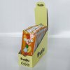 Frutilu Ice Tea Citrón Box (30 x 10 g) Nápojový prášok