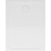 Villeroy & Boch Lifetime Plus 80 x 100 cm 6223J301