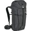 Mountain Equipment Tupilak 30+ - Magma 30+