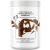 BrainMax Performance Amino Elektrolyt Komplex 600 g - cola