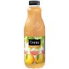 COCA COLA Džús Cappy Grapefruit 50% 1l