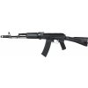 Specna Arms SA AK-74MN (SA-J01 EDGE™) - Čierna