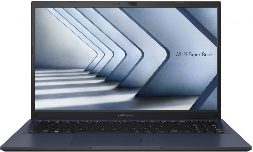 Asus ExpertBook B1 B1502CBA-BQ2823XA