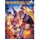 RPG Maker VX Ace