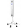 PROLUX G M72WA/SPH02 mobilný so spínacími hodinami