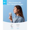Anker MagGo B25M8