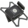 Držiak na smartphone Thule Pack 'n Pedal 100087
