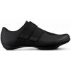 Fizik Tretry TERRA POWERSTRAP X4 BLACK - BLACK 36 Veľkosť: 45,5