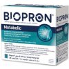 BIOPRON Metabolic 20 vrecúšok