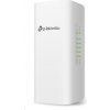 TP-Link OMADA switch SG2005P-PD (1xPoE++in, 4xPoE+out, 64W, fanless)