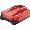HILTI rýchlonabíjačka C 6-22 230V box 2254427