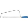 Pilana Pílka Pilana® 22 5265, mini, 300 mm, záhradnícka, prerezávacia