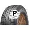 MOMO TIRES M8 FORCERUN HT PRO 235/65 R18 110H XL