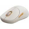 Bezdrôtová myš Xiaomi Wireless Mouse 3 optický senzor
